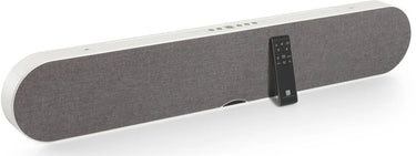 Dali Katch One Blanc et Silver (Blanc montagne) - EasyLounge - 9