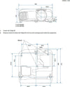 Epson EH-TW5820 Blanc - EasyLounge - 7