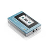 FiiO Snowsky Echo Mini Bleu - EasyLounge - 5
