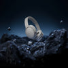 Bose QuietComfort Gris - EasyLounge - 7