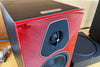 Sonus Faber Lumina II Amator Rouge brillant - EasyLounge - 16