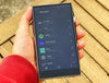 Astell Kern A&ultima SP3000 Silver - EasyLounge - 13