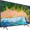 Samsung UE40NU7125 - EasyLounge - 3