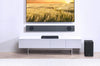 LG Electronics SL9YG Noir - EasyLounge - 23