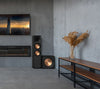 Klipsch R-121SW - EasyLounge - 16