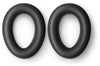 KEF Mu 7 Noir - EasyLounge - 3