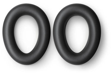 KEF Mu 7 Noir - EasyLounge - 3
