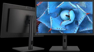 Asus ProArt Display OLED PA27DCE-K - EasyLounge - 15