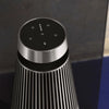 Bang Olufsen Beosound 2 Natural (Google Assistant) - EasyLounge - 2
