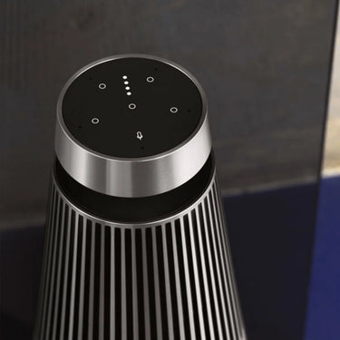 Bang Olufsen Beosound 2 Natural (Google Assistant) - EasyLounge - 2