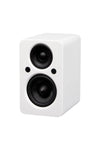Jamo Mini MKII Blanc mat - EasyLounge - 9