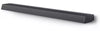 Philips TAB6305 Noir - EasyLounge - 4