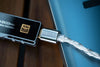 iBasso CB18 USB-C vers USB-C - EasyLounge - 3