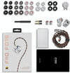 FiiO FD15 Silver - EasyLounge - 4