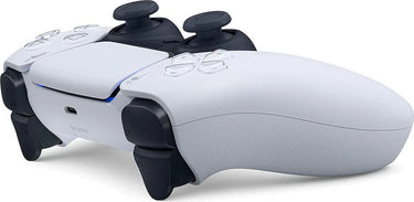 Sony DualSense PS5 Blanc - EasyLounge - 3