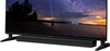 Panasonic TX-48JZ1000E - EasyLounge - 14