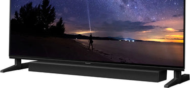 Panasonic TX-48JZ1000E - EasyLounge - 14