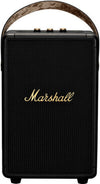 Marshall Tufton - EasyLounge - 2