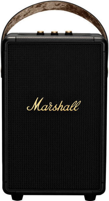 Marshall Tufton - EasyLounge - 2