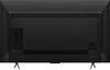 TCL 55P8L - EasyLounge - 6