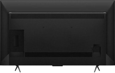 TCL 55P8L - EasyLounge - 6