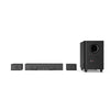 Eltax Ciné Sound 5.1 - EasyLounge - 2