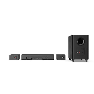 Eltax Ciné Sound 5.1 - EasyLounge - 2