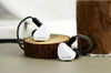 iBasso IT00 Blanc - EasyLounge - 8