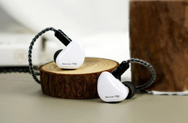 iBasso IT00 Blanc - EasyLounge - 8
