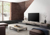 Panasonic TX-55HX940E - EasyLounge - 6