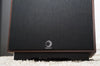 Elipson Heritage XLS 15 Noyer - EasyLounge - 12