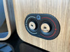 Q Acoustics 5020 Chêne clair - EasyLounge - 13