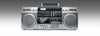 Muse M-380 Silver - EasyLounge - 6