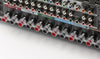 Marantz SR-5011 Noir - EasyLounge - 7