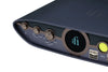 ifi Audio ZEN Blue V3 - EasyLounge - 3