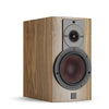 Dali Rubikore 2 Noyer naturel - EasyLounge - 7