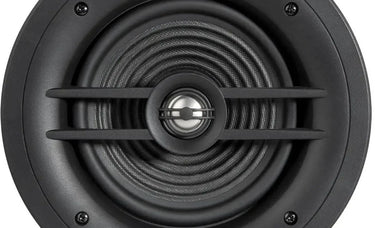 JBL Stage 260C - EasyLounge - 4