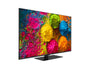 Panasonic TX-50MX700E - EasyLounge - 11