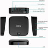 CGV  MyBT RT - EasyLounge - 4