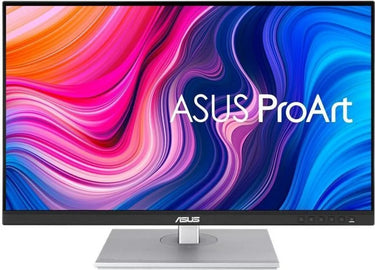 Asus PA279CV - EasyLounge - 7