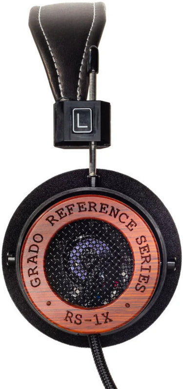 Grado RS1x - EasyLounge - 2
