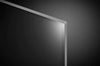 LG Electronics OLED42C2 - EasyLounge - 13