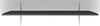 Sony KD-75XH9505BAEP - EasyLounge - 12