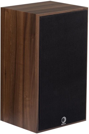 Elipson Heritage XLS 11 - EasyLounge - 3