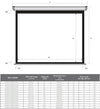 Lumene Majestic Premium 150C - EasyLounge - 5