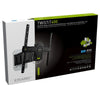 Erard TWiSTiT 400 - EasyLounge - 3