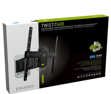 Erard TWiSTiT 400 - EasyLounge - 3