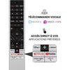 Hisense 65U7KQ - EasyLounge - 2