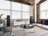 Technics SU-R1000E-K Noir - EasyLounge - 5