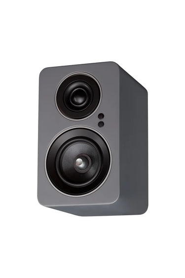 Jamo C705PA MKII Gris - EasyLounge - 15